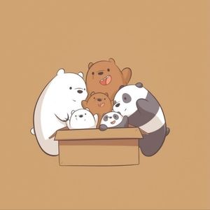 Meet your Posher, Helen